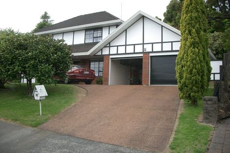 Photo of property in 75 Kennedy Avenue, Forrest Hill, Auckland, 0620