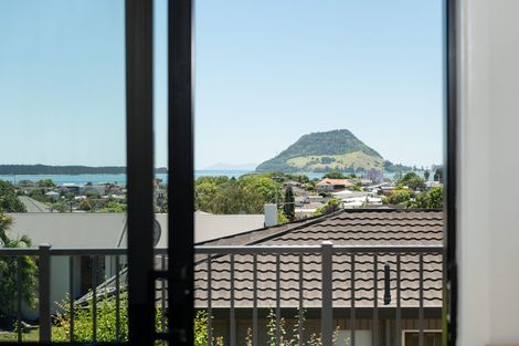 Photo of property in 6b Mana Street, Otumoetai, Tauranga, 3110