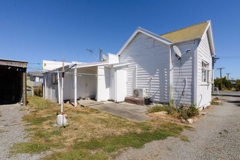 Photo of property in 101a Scott Street, Blenheim, 7201