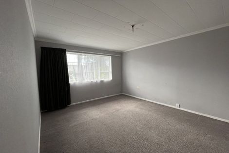 Photo of property in 153 Ross Street, Grasmere, Invercargill, 9810