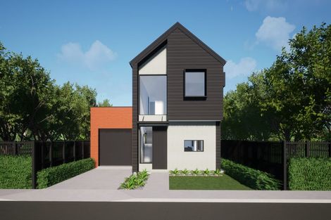 Photo of property in 52c Kimbrae Drive, Rototuna North, Hamilton, 3210