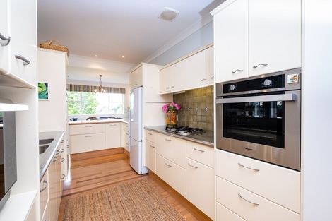 Photo of property in 95 Poraiti Road, Poraiti, Napier, 4182