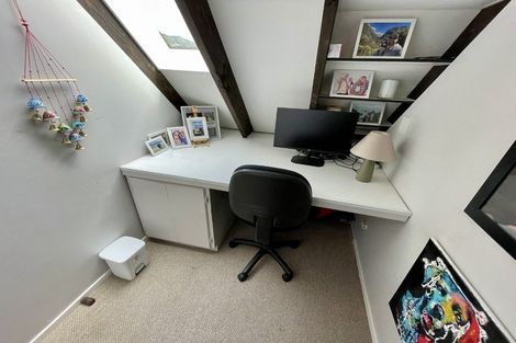 Photo of property in 53 Parkway, Wainuiomata, Lower Hutt, 5014