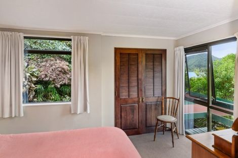 Photo of property in 50 Okareka Loop Road, Lake Okareka, Rotorua, 3076