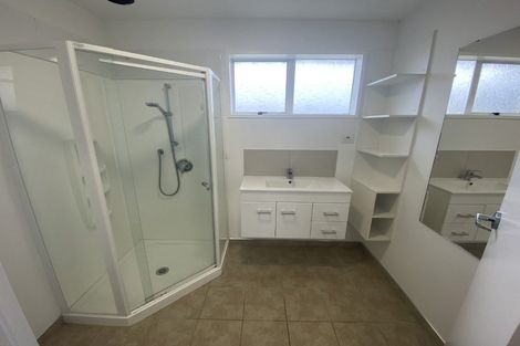 Photo of property in 7 Mayo Place, Cromwell, 9310