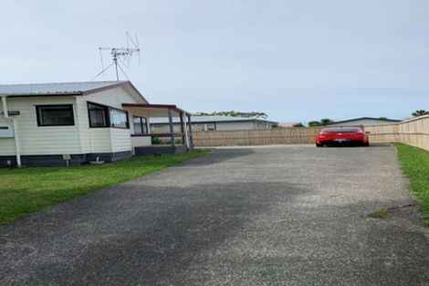 Photo of property in 108 Dominion Road, Nawton, Hamilton, 3200