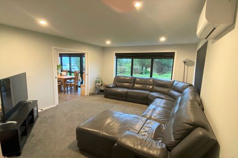 Photo of property in 6a Church Road, Maketu, Te Puke, 3189