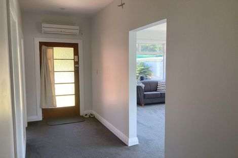 Photo of property in 28 Hugh Street, Sawyers Bay, Port Chalmers, 9023