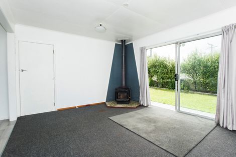 Photo of property in 72 Tyndall Road, Outer Kaiti, Gisborne, 4010