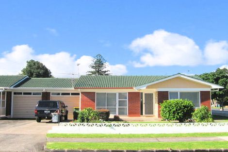 Photo of property in 2/57 Glen Avenue, Papatoetoe, Auckland, 2025