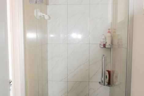 Photo of property in 88 Gordon Street, Kurow, 9435