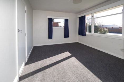 Photo of property in 25 Harrison Street, Allenton, Ashburton, 7700