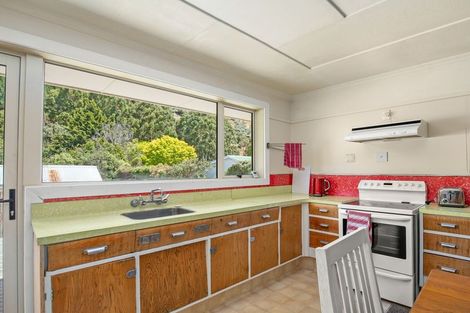 Photo of property in 175 Scotland Street, Roxburgh, 9500