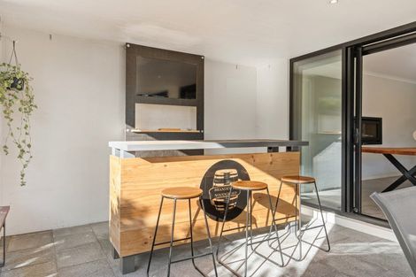 Photo of property in 16 Stace Hopper Drive, One Tree Point, 0118