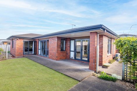 Photo of property in 7 Eclipse Rise, Flagstaff, Hamilton, 3210