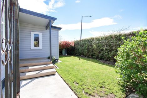 Photo of property in 803 Jervois Street, Mayfair, Hastings, 4122