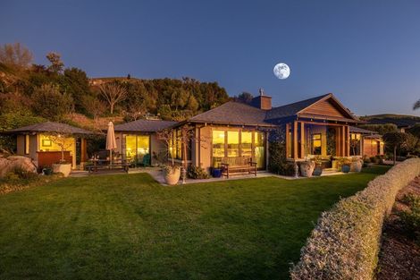 Photo of property in 5 Sunset Place, Atawhai, Nelson, 7010