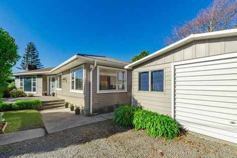 Photo of property in 26 Tutanekai Street, Paraparaumu, 5032