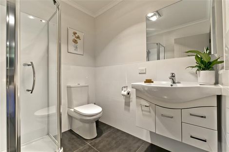 Photo of property in 45 Bartlett Drive, Silverdale, 0932