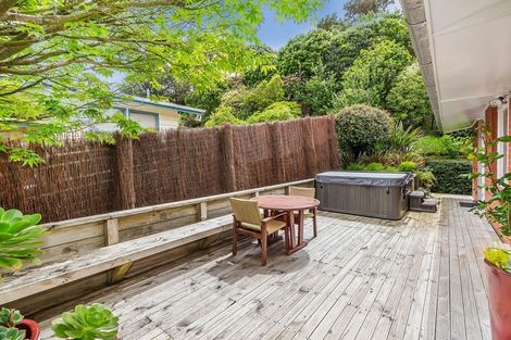 Photo of property in 23b Colway Street, Ngaio, Wellington, 6035