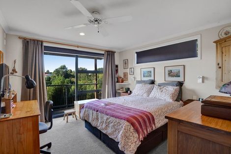 Photo of property in 127 Wairau Road, Oakura, 4314