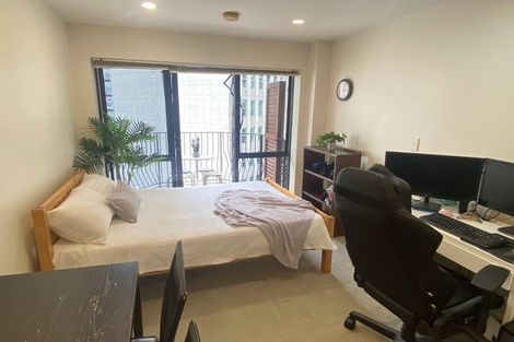 Photo of property in 23 Emily Place, Bellevue, Tauranga, 3110