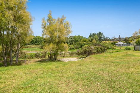 Photo of property in 411 Pine Valley Road, Dairy Flat, Silverdale, 0992