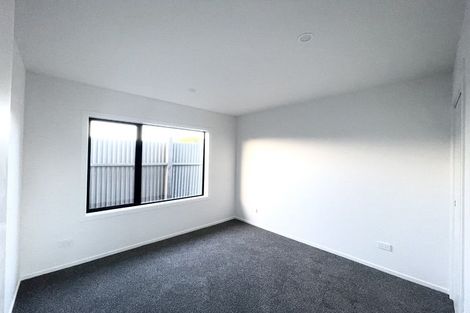 Photo of property in 36a Trafalgar Street, Levin, 5510
