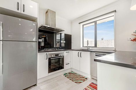 Photo of property in 30 Inuwai Street, Glenview, Hamilton, 3206