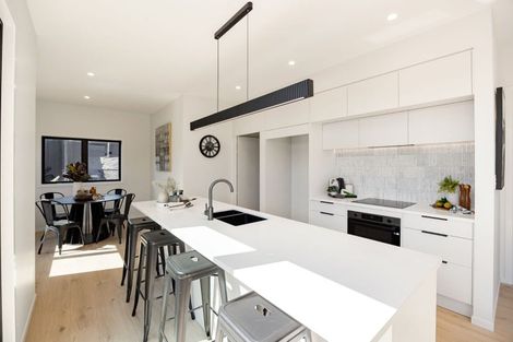 Photo of property in 37 Taahunui Rise, Peacocke, Hamilton, 3206