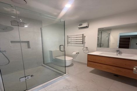 Photo of property in 6/333 Bealey Avenue, Christchurch Central, Christchurch, 8013