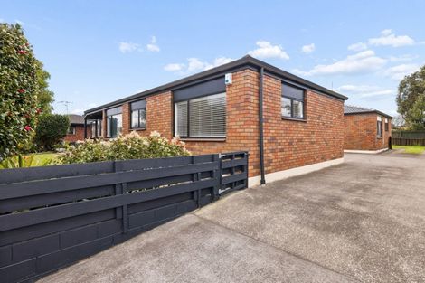 Photo of property in 29a Ascot Road, Mount Maunganui, 3116