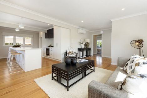 Photo of property in 40 Ngatai Road, Otumoetai, Tauranga, 3110