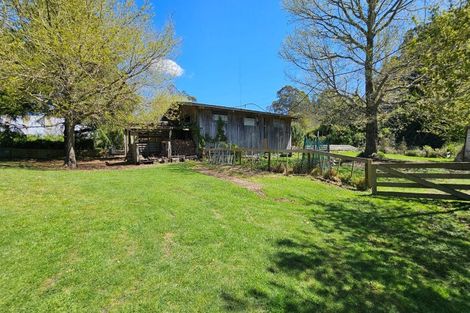 Photo of property in 509 Hamurana Road, Hamurana, Rotorua, 3097