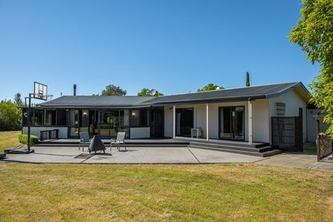 Photo of property in 86 Rarangi Road, Rarangi, Blenheim, 7273
