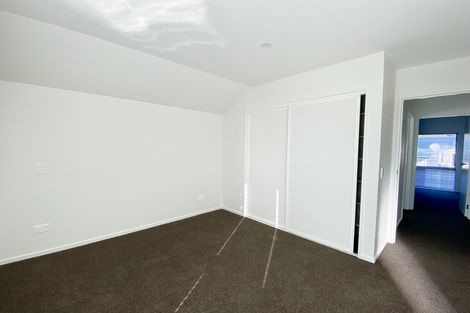 Photo of property in 10 Wheatsheaf Lane, Heathcote Valley, Christchurch, 8022