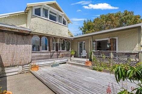 Photo of property in 20 Sarjeant Street, Gonville, Whanganui, 4500
