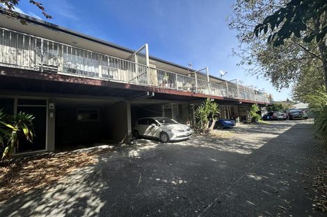Photo of property in 1/88 Victoria Avenue, Palmerston North, 4410