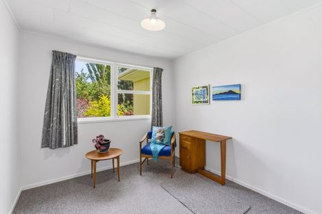 Photo of property in 38b Gavin Road, Raumati Beach, Paraparaumu, 5032