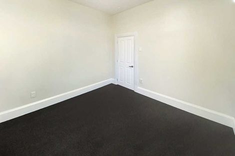 Photo of property in 175 Brougham Street, Sydenham, Christchurch, 8023