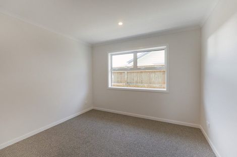 Photo of property in 2 Gratitude Way, Kelvin Grove, Palmerston North, 4414