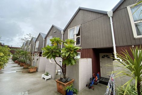 Photo of property in 7a/66 Mount Eden Road, Mount Eden, Auckland, 1024