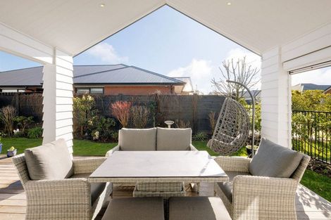 Photo of property in 20 William Paul Street, Cambridge, 3434