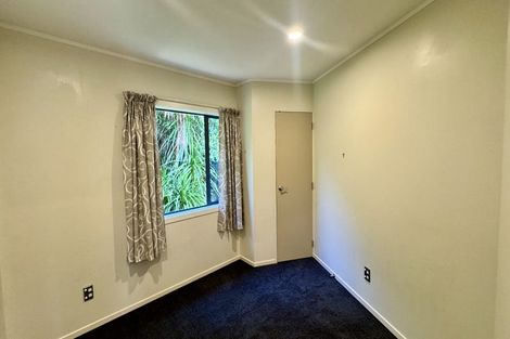 Photo of property in 4/35 John Court Street, Birkenhead, Auckland, 0626