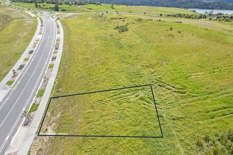 Photo of property in 169 Te Oneroa Way, Long Bay, Auckland, 0630