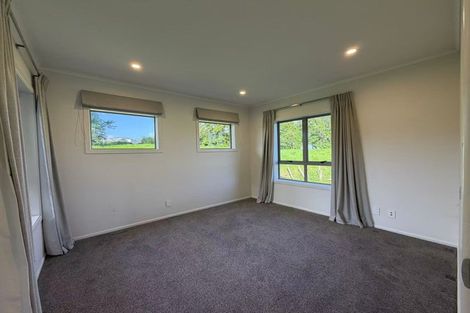 Photo of property in 881 Papakura-clevedon Road, Papakura, 2582