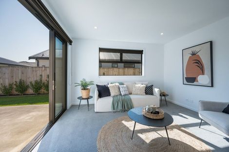 Photo of property in 5 Barnes Lane, Richmond, 7020