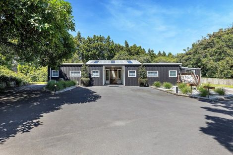Photo of property in 22b Clarke Road, Te Puna, Tauranga, 3176