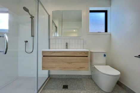 Photo of property in 3/21 Makomako Drive, Orewa, 0931