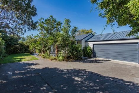 Photo of property in 5 Bloomfield Street, Leithfield, Amberley, 7481